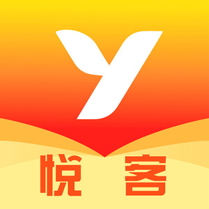 悦客优礼手机软件app