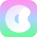 图咔图片编辑手机软件app