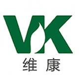 唯康品手机软件app