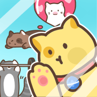 有猫饼手游app