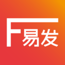 易发拼货手机软件app
