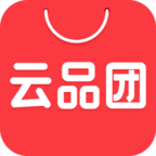 云品团手机软件app