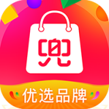 惠满兜手机软件app