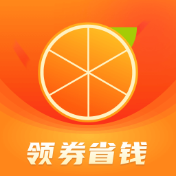 橙子优选手机软件app