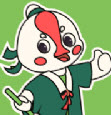 练字棒棒写字手机软件app