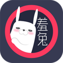 羞兔动态壁纸手机软件app