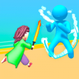 恶魔毁灭者手游app
