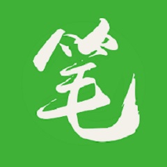 笔下看书阁手机软件app