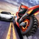 公路机车手手游app
