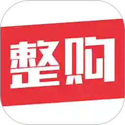 怡亚通整购手机软件app