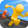 老铁哪里跑手游app
