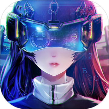 诺亚之心手游app
