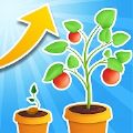植物冲刺手游app