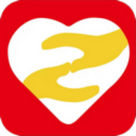 臻爱商城手机软件app