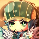 三国大合成手游app