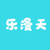 乐漫天壁纸手机软件app