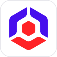 合格证件照手机软件app