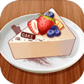 缤纷蛋糕坊手游app