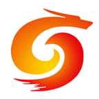 芸众惠手机软件app