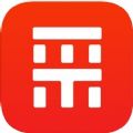 爱采购手机软件app