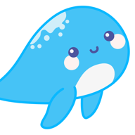 海豚记账手机软件app