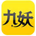 九妖游戏盒子手机软件app