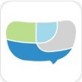 领可英语手机软件app