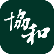 协和有你课堂手机软件app