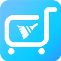 清理超市手机软件app