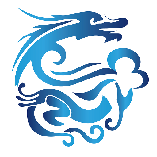 云龙商城手机软件app