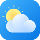 相雨天气手机软件app