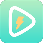 闪闪电影院手机软件app