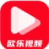 欧乐视频手机软件app