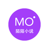 陌陌免费小说手机软件app