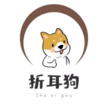 折耳狗记账手机软件app