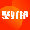 聚好抢手机软件app