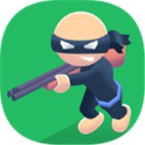 皇家武器生存战手游app