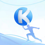 KOK运动软件手机软件app