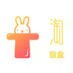 爱淘盲盒手机软件app