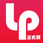 乐拼优选手机软件app