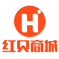 红贝商城手机软件app