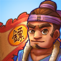 大宋唐门镖局手游app