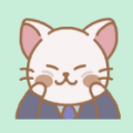 猫猫漫画咖啡厅手游app