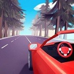 快速驾驶3D手游app