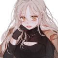 泡泡漫书手机软件app