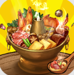 旺铺创业模拟器手游app