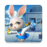 疯狂逃跑派对手游app