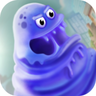 果冻怪兽手游app
