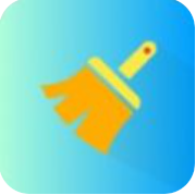 小小清理手机软件app