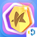 星社团手机软件app